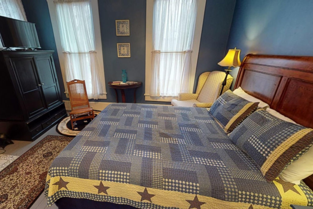 Hocking Hills cabins and lodges 1st Choice Lodging Company