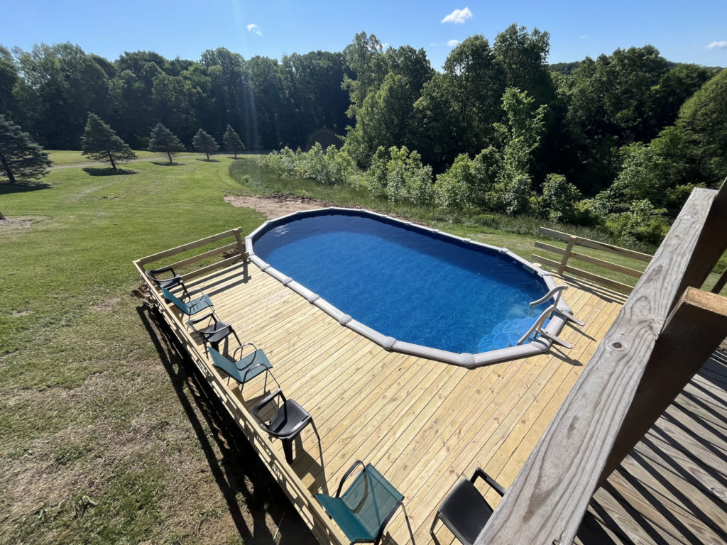 Grand Slam Pool 1310
