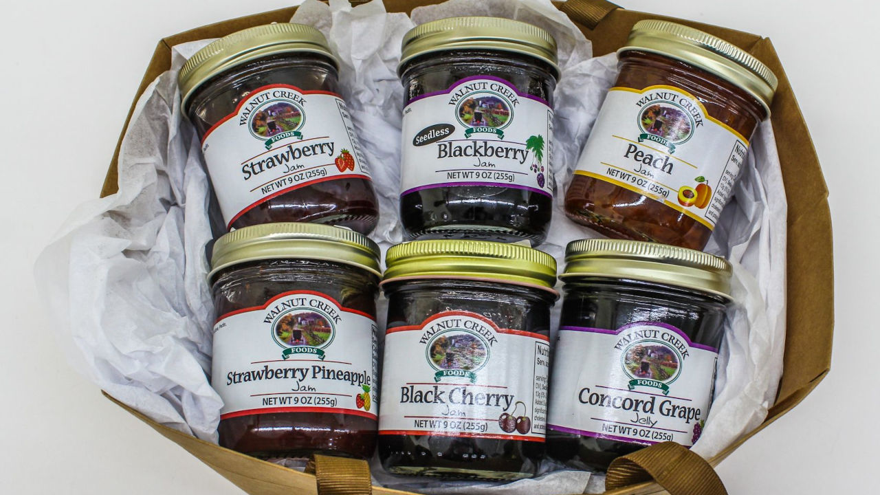 Jam Package 2