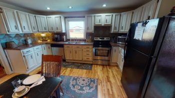 Fullbrooks Lodge 17
