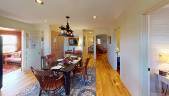 Fullbrooks Lodge 19