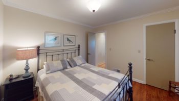 Fullbrooks Lodge 20