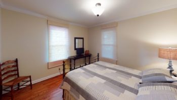 Fullbrooks Lodge 22