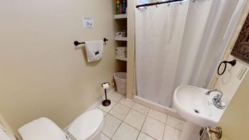 Fullbrooks Lodge 23