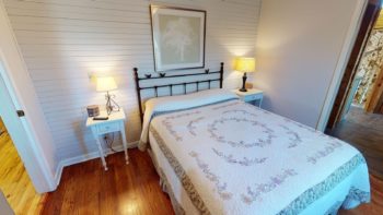 Fullbrooks Lodge 24