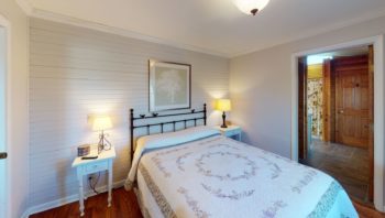 Fullbrooks Lodge 25