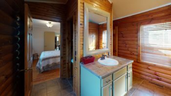 Fullbrooks Lodge 28
