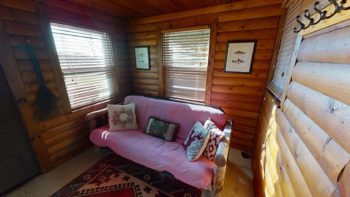 Fullbrooks Lodge 30