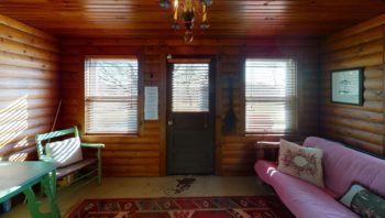 Fullbrooks Lodge 31