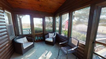 Fullbrooks Lodge 11