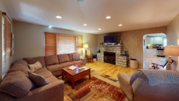 Fullbrooks Lodge 13
