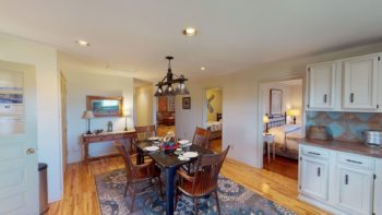 Fullbrooks Lodge 15