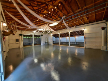 Chalet Lodge 51 Chalet Lodge Wedding Venue Hocking Hills