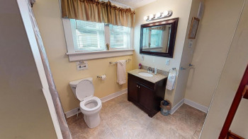 Laurel Run Cottage 43