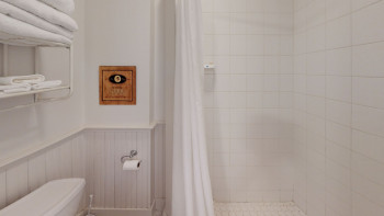 Lilac Suite 9 Rose Garden