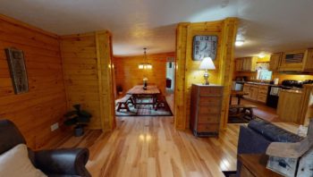 Black Bear Lodge 23