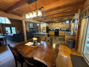 Mountain View Lodge 23