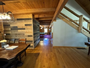 Mountain View Lodge 24