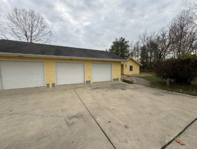 Pine Lake Retreat 12