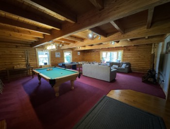 Mountain View Lodge 26