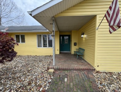 Pine Lake Retreat 13