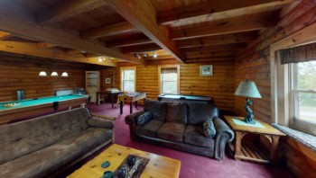 Mountain View Lodge 27