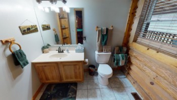 Mountain View Lodge 29