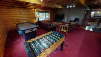 Mountain View Lodge 30