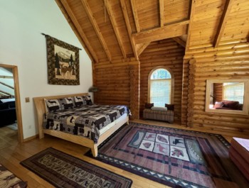 Mountain View Lodge 31