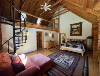 Mountain View Lodge 32