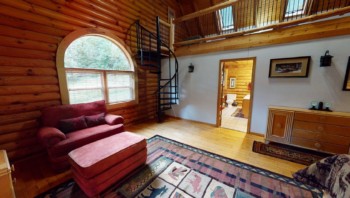 Mountain View Lodge 33