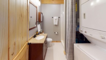 Tucked Away 27