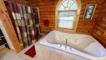 Mountain View Lodge 37