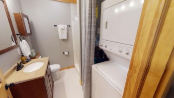 Tucked Away 28