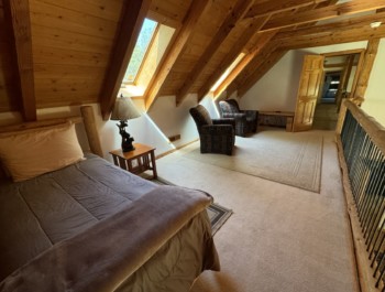 Mountain View Lodge 39