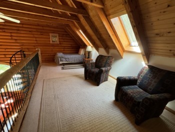 Mountain View Lodge 41