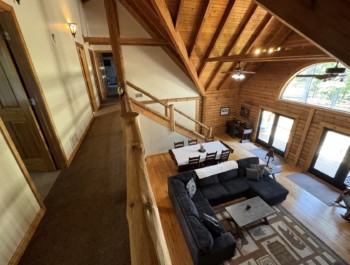 Mountain View Lodge 42