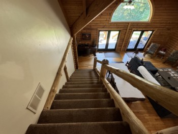 Mountain View Lodge 43