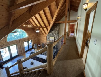 Mountain View Lodge 44