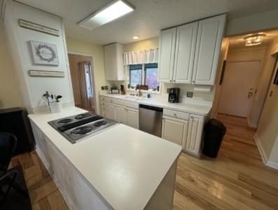 Pine Lake Retreat 26