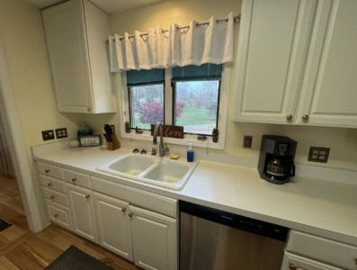 Pine Lake Retreat 28