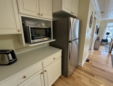 Pine Lake Retreat 30