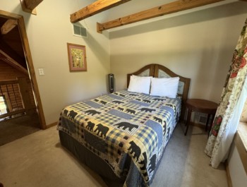 Mountain View Lodge 46