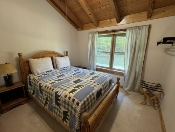 Mountain View Lodge 47