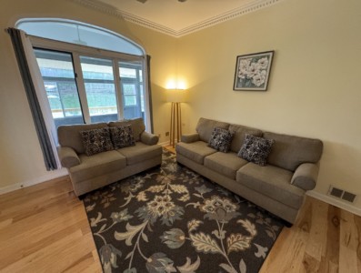 Pine Lake Retreat 33