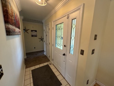 Pine Lake Retreat 35