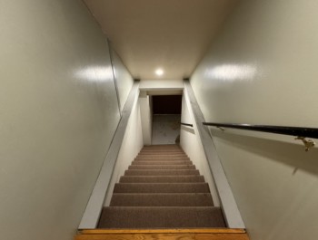 Mountain View Lodge 53