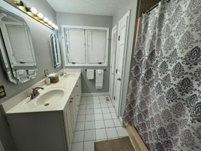 Pine Lake Retreat 40