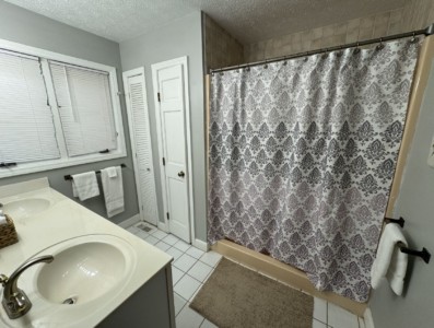 Pine Lake Retreat 41