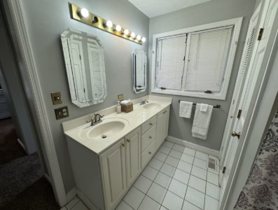 Pine Lake Retreat 42